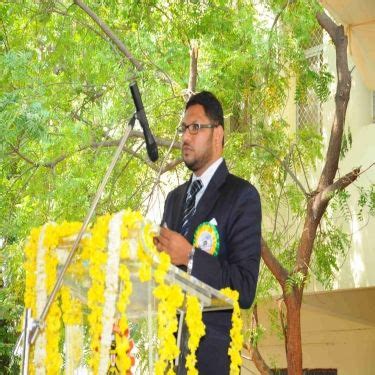 Sri Venkateswara Engineering College Suryapet Campus: Photos, Virtual Tour