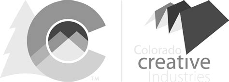 Howe Mortuary & Crematory | Downtown Longmont, CO