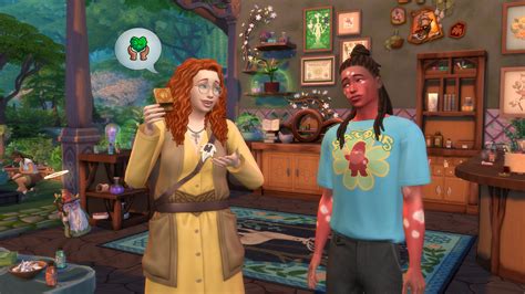 Image result for Sims 4 Object Tuning Tutorial