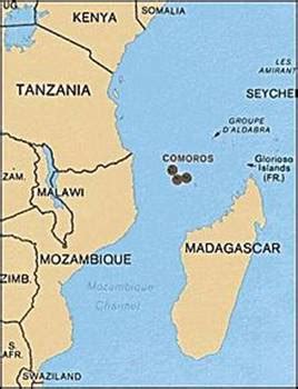 DAILY NEWS ANALYSIS 11 OCTOBER