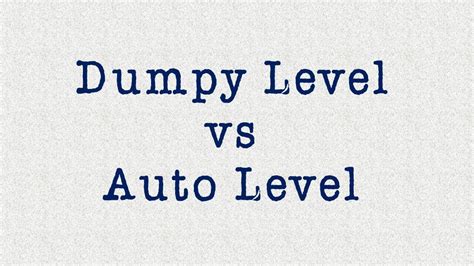 Image result for Auto Level Dumpy