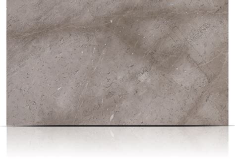Grey Marble Stone In Delhi, Grey Marble Showroom In Delhi - Marble City