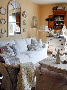 Shabby Chic Decorating Ideas Living Room by 25 Shabby Chic Style Living Room Design Ideas Decoration Shabby Chic Decorating Ideas Living Room