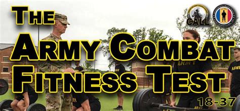 Image result for M4 Function Check