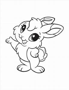ausmalbilder tiere hase ausmalbilder hase 05 ausmalbilder tiere ausmalbilder tiere hase ausmalbilder hase 05 ausmalbilder tiere