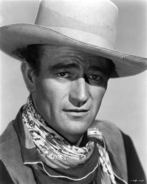 Dress of Duke - John Wayne Enterprises