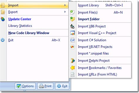 Image result for Code Library