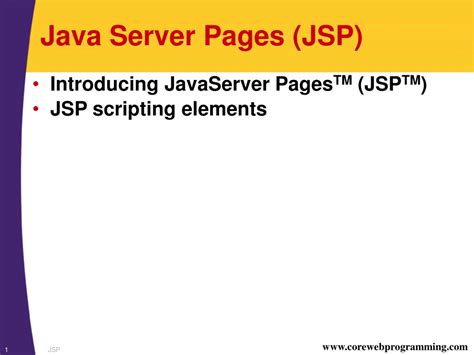 Image result for JavaServer Pages