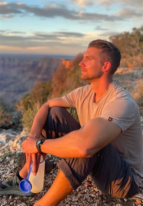 Andrew Cross Obituary - Grand Junction, CO