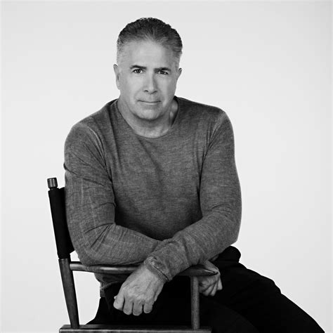 How The Beach inspired this industrial design alumnus to unlock his ...