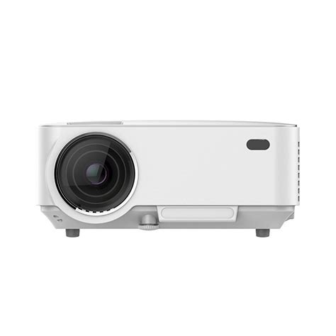 Image result for Mini LED Projector