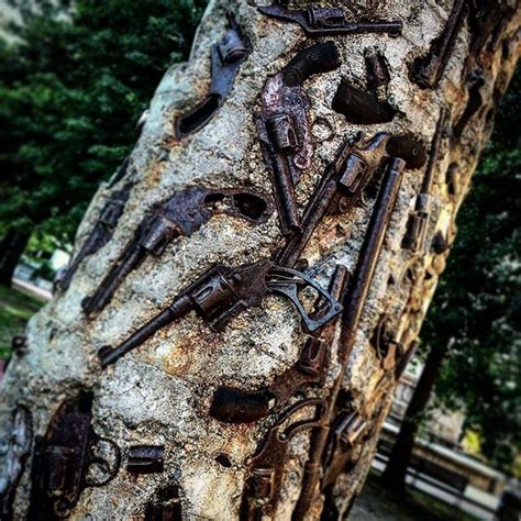 Image result for Remove Rust Off Guns