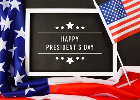 History Of Presidents Day 2023 at Brianna Hort blog