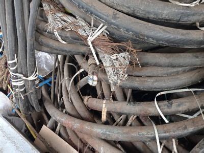 Salvage and Classfied Auction Portal - Sealthedeall