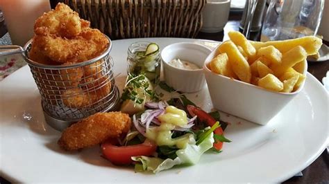 Diners beware. - Reviews, Photos - Mitchell's Restaurant - Tripadvisor