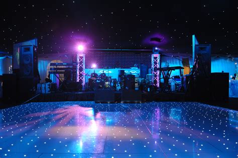 Dance Floor For Events at Carl Moran blog