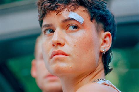 “24 Heures à New York”, une formidable œuvre pédagogique sur la ...