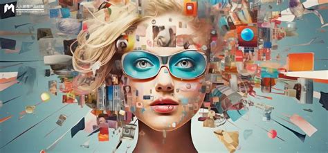 作品画像 Ai 的图像结果