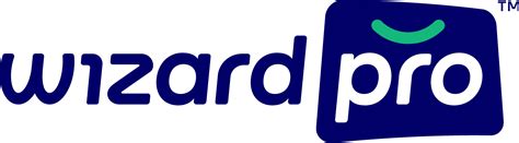 Sign Wizard - Professional Signage, Printing & Branding Solutions
