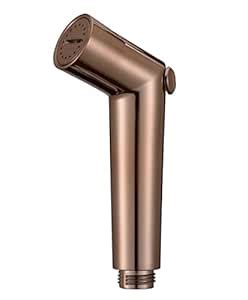 Artrie- FA4001RG- Health Faucet Set, Premium Anti-Clog ABS Handle, 1.2 ...