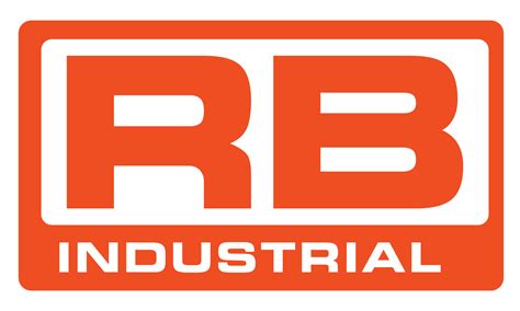 Building a Culture of Safety: The Importance of Safety in the ...