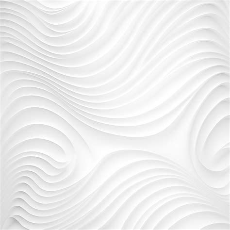 Free white background images | Photoroom