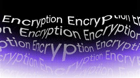Image result for Encryption at Rest Explained