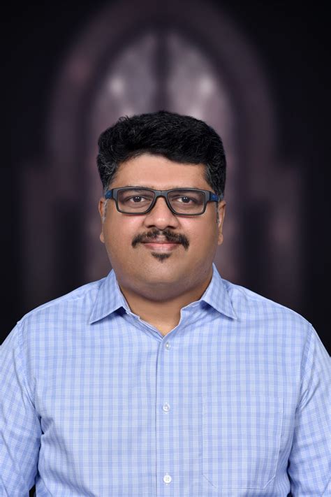 Image result for Computer Science Engineering 1st Year