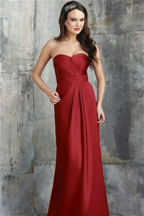 Moderne haljine za kumu – Vjenčanja