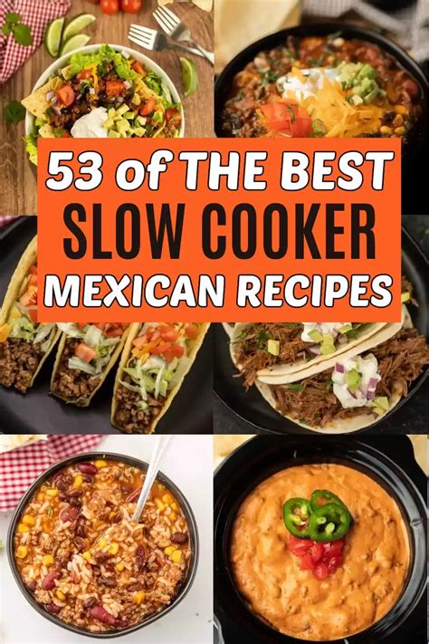 Authentic Mexican Food in The Woodlands