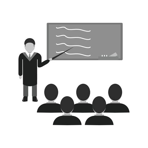 Class Exercise Icon 的图像结果