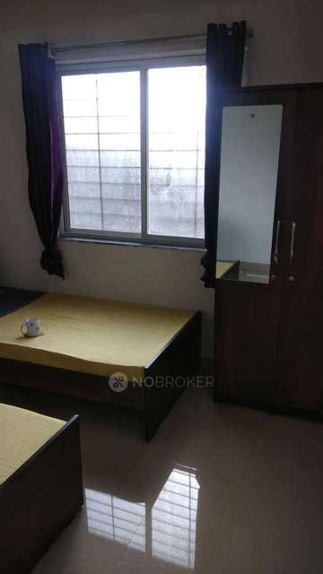 PG in Pune, Pune | Hostels in Pune - NoBroker