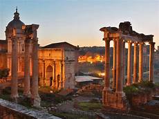 ingresso colosseo e fori imperiali il foro romano e il palatino tra miti e leggende degli ingresso colosseo e fori imperiali il foro romano e il palatino tra miti e leggende degli