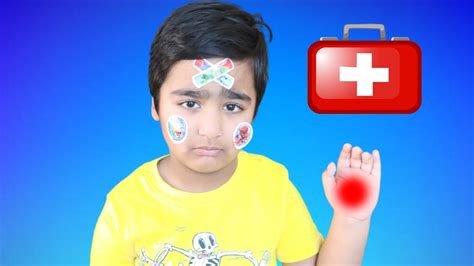 Image result for Go Boo Boo Song