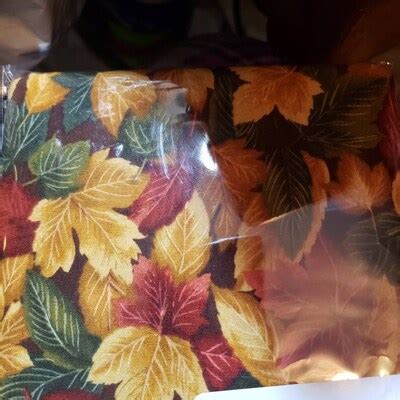 Image result for Friendship Braid Table Runner Pattern