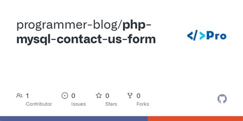 Image result for Contact Form PHP Code