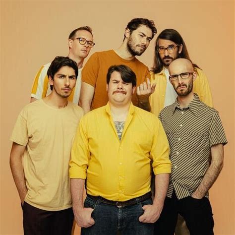 NONONO (EN ESPAÑOL) - Pinguini Tattici Nucleari - LETRAS.COM