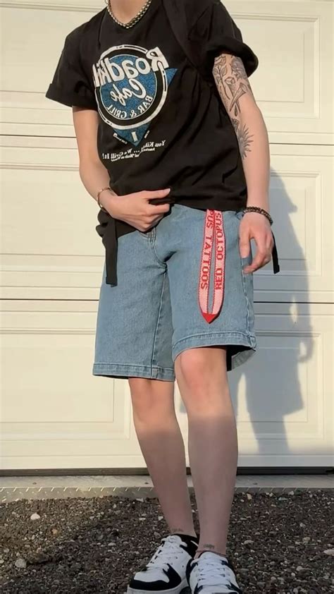 Masc lesbian style – Artofit