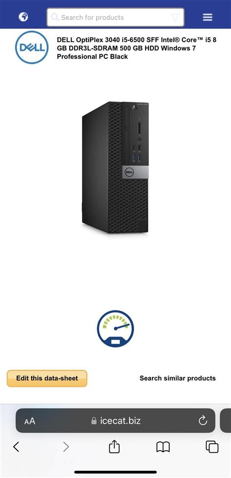 Flight Simulator Computer 的图像结果