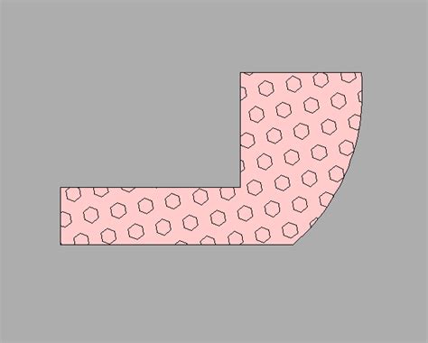 Image result for AutoCAD Dynamic Block How to Skew a Line