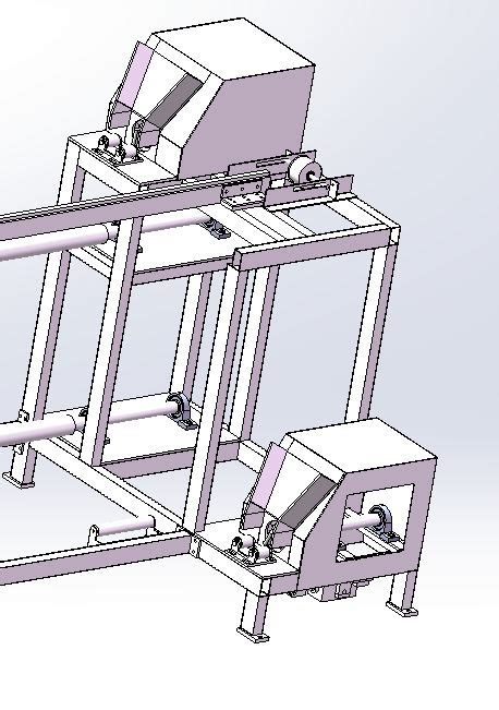 Solidworks — 这可能是最简单的3D绘图软件 - 知乎