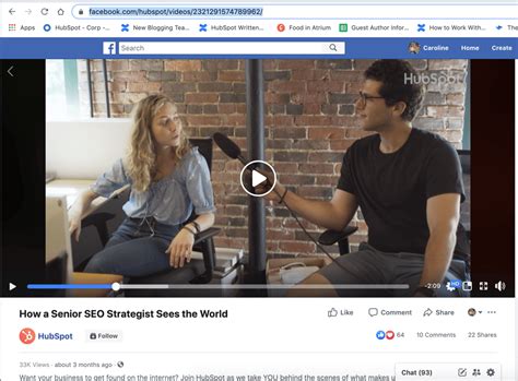 Image result for Embed Video in HTML Email