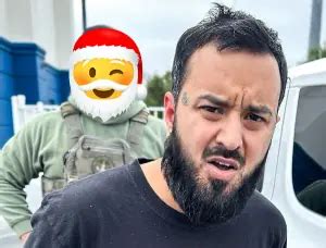 U.S. Marshals Task Force Officer 的图像结果