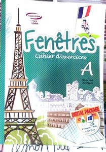 Millennium Fenetres Cashier Diexercices A: Buy Millennium Fenetres ...