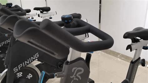 Cycling Exercise Machine 的图像结果