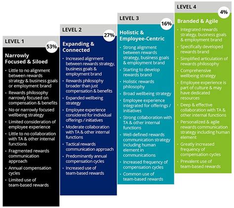 Image result for Accepted Current Maturity Level