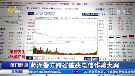 山东菏泽首套房首付比例降至 20%？会对市场产生哪些影响 - 知乎