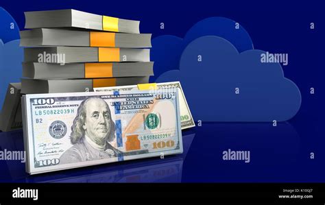 Cash Stack 的图像结果