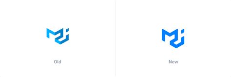 Image result for JavaScript Remove Element From Array