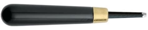 htconline.in| RGM Lino Carving Tool No:301